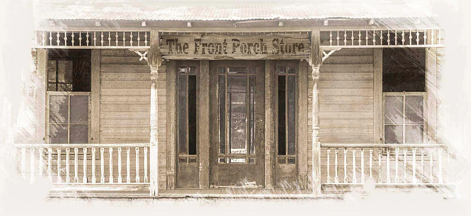 Classic Style, Texas Spirit